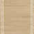 Erin Gates by Momeni Orchard Ivory Greek Key Hand Woven Rug 10'X14' For Sale - Image 10 of 12