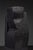 Cor Dam, Untitled, 1970s, Fire Clay For Sale - Image 11 of 15