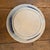 Blue 19th Century Blue & White English Transferware Large Bowl For Sale - Image 8 of 8