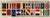 Date: 1967 Size: 59 x 10 inches A wonderful banner designed to advertise Montreal's Expo 67. It calls for people to "Meet...