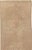 Rustic Galerie Shabab Collection Mid-20th Century Turkish Anatolian Long Runner For Sale - Image 3 of 10