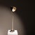 Table Lamp Universal-Gelenklampe by Christian Derungs, Switzerland, 1930s For Sale - Image 9 of 17