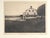 American Woody Gruber “Deer Isle Landscape” Signed 1975 Drypoint Etching 49/75 For Sale - Image 3 of 18