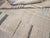 Galerie Shabab Collection Mid-20th Century Turkish Flatweave Kilim Room Size Carpet For Sale - Image 10 of 10