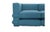 Canvas Pillow Sofa by Muller Van Severen for BD Barcelona For Sale - Image 3 of 18