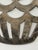 Mid Century Silverplate Owl Trivet For Sale In Rochester - Image 6 of 6