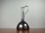 Mid-Century Danish Carafe Vase from Prima, 1960s For Sale - Image 15 of 17