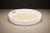 Wood "Ocelote" Tray, Wood, Ensamble Artesano, 2024 For Sale - Image 7 of 10