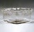Silver Art Nouveau Silver Confectionery Bowls y Wilhelm Binder, Germany, 1890s For Sale - Image 8 of 11