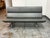 Design Plus Gallery presents the Eames Sofa Compact by Charles and Ray Eames for Herman Miller. An iconic modernist design...
