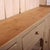 Large Country House Dresser in Pine For Sale - Image 10 of 12