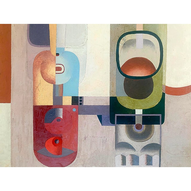 Deux Bouteilles　2020/ル コルビジェ/ポスター Le Corbusier Offset Lithograph Print Modernist Spain