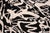 Textile Nazmiyal Collection Vintage Voice of a Dead Sea Scroll Tapestry by Barbara Rae Schaefer For Sale - Image 7 of 10