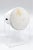 Plastic Sculpture Bust For Sale - Image 7 of 11