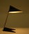 Mid-Century Scandinavian Table Lamp attributed to Svend Aage Holm Sørensen for Asea, 1950s For Sale - Image 10 of 11