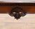 Chippendale Revival Console Tables in Mahogany, 1890, Set of 2 For Sale - Image 3 of 8