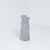 Jan Keustermans, Abstract Sculpture, Blue Stone For Sale - Image 6 of 18