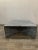 1980s Marble Coffee Table, 1980 For Sale - Image 5 of 9