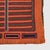 Vintage Guna Mola Folk Art Panel With Abstract Radiating Pattern & Spirit For Sale In Philadelphia - Image 6 of 7