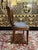 Biedermeier Dining Chairs, Set of 4 For Sale - Image 6 of 10