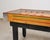 20th Century Americana Arcade Shuffleboard Game Table 22 Ft For Sale - Image 17 of 18