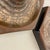 Brown Ceramic Sputnik Wall Lights from Pan Keramik, Germany, 1970s, Set of 3 For Sale - Image 13 of 18