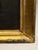 Figurative Composition, 18th Century, Oil Painting on Canvas, Framed, Set of 2 For Sale - Image 17 of 18
