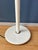 White Mid-Century Space Age White Mushroom Floor Lamp from Hala Zeist For Sale - Image 8 of 11
