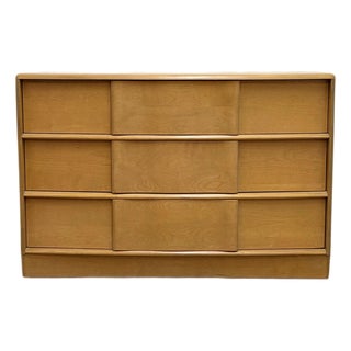 Heywood Wakefield Chest of Drawers For Sale