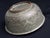 Large Antique Islamic Engraved Tinned Copper Bowl, 1890s For Sale - Image 4 of 18