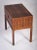 Bedside Table in Rosewood by Aksel Kjersgaard, Denmark, 1960s For Sale - Image 5 of 13