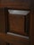 Period Antique 18th Century Pine Pa Dutch Step Back Cabinet For Sale - Image 16 of 18