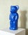 Lumibar Lamps, Germany, 1980s, Set of 2 For Sale - Image 6 of 9
