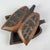 Early 20th Century Kuba Butterfly Lung-Shaped Box MATTER COLLECTION For Sale In Denver - Image 6 of 8