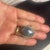 Coque De Perle (French for "Pearl Shell") Is an Antique Faux Pearl Crafted During the Georgian Era For Sale In South Bend - Image 6 of 6