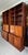 Mid 20th Century Carlo Jensen Poul Hundevad Danish Rosewood Bookcases, Pair For Sale In Miami - Image 6 of 15