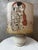 Vintage Table Lamp, 1960s For Sale - Image 10 of 10