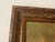 Antique European Painting For Sale - Image 10 of 18