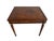 Late 20th Century Hekman End Table For Sale In Chicago - Image 6 of 12
