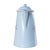 Paint Vintage European Enamel Coffee Pot For Sale - Image 7 of 11