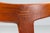 T-Chair Model 68 in Teak by Erik Andersen & Palle Pedersen for Randers, Denmark, 1960 For Sale - Image 12 of 17