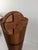Late 19th Century Antique Primitive Wooden Stave Butter Churn With Dasher, C. 1890–1919 For Sale - Image 5 of 14