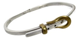 Example of Bangles