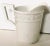 1950s German KPM Berlin Kurland Coffee/Tea Set For Sale - Image 5 of 11