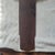 Antique Art Deco Hand Carved Oak Crucifix Face of Jesus Wall Cross 25" Tall For Sale - Image 14 of 18