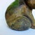 Tony Evans Large Raku Pottery Bear Sculpture, 1988 For Sale - Image 11 of 13
