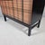 Vintage Wardrobe in Beech, 1970s, in Flawless conditions. Designed 1970 to 1979