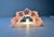 Vintage Italian Murano Sconces, 1990s, Set of 2 For Sale - Image 8 of 18