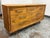 Modern West Elm Alexa Reclaimed Wood Dresser For Sale - Image 3 of 12