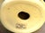 Traditional Cream Ceramic Bach Bust For Sale - Image 3 of 5
